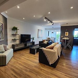 Vive Experiencia Gran Chateau En La Mejor Ubicacion De Mendoza